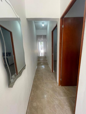 Casa cerca de el centro histórico
